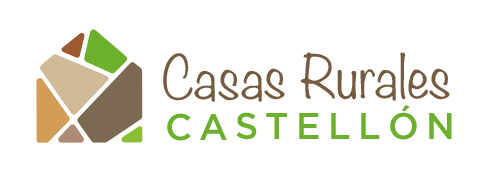 Casas Rurales Castellón